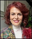 Danijela  Cigić
