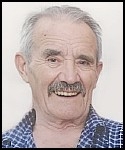 Mato  Lukić
