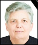 Ana  Slišković