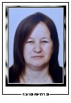 Milka  Martinović