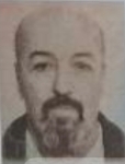 Marinko  Pačar-Gale
