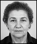 Matija  Lasić