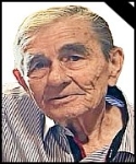 Ante  Rajič
