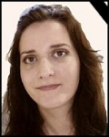 Tijana  Perković