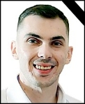 Domagoj  Šimunović