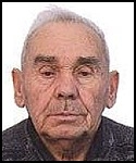 Branko  Topčić