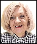 Gordana  Đapić
