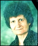 Milka  Čule