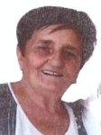 Marija  Bošković