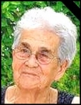 Jelka  Krešić