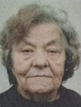 Ruža  Sušilović