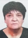 Stana  Jurković