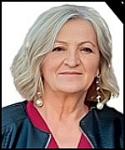 Ljilja  Šimić