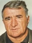 Petar  Jerković-Barać