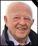 Vlado  Soldo