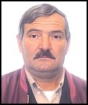 Vidak Milićević -  Mavo