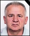 Zdenko Mlinarević -  Gašić