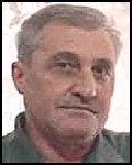 Dinko  Kovačević