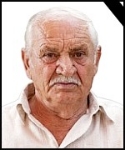 Žarko  Lončar