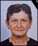 Ana  Galić