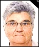 Mira  Miketek