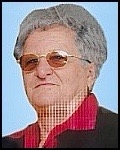 Miroslava  Kikaš