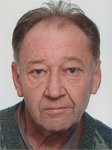 Branko  Ivanović