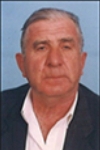 Jure  Musulin