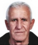 Stjepan  Andrić