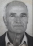 Nedjeljko  Matuško