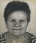 Anka  Dragičević