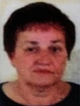 Ljuba (Beba) Dronjić Rođ.  Mostarac