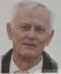 Marijan Gudelj -  Bojkanović