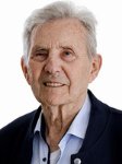 Ivan  Šarac