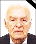 Gojko  Barbarić