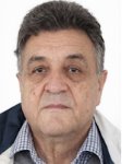 Jozo  Kraljević