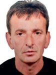 Nikola  Šaravanja
