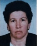 Luca - Gara  Jakeljić