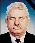 Stipe Kožul -  Đonić
