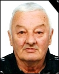 Ivan Mandić -  Ića