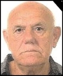 Ivan Vučić -  Ivica