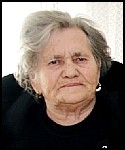Kata  Vučić