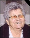 Mara Zovko -  Jurinović