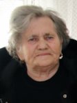Kata  Vučić