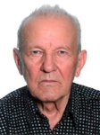 Milenko  Bebek