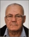 Drago  Knežević