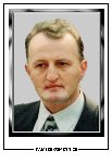 Marinko  Marić-Maras