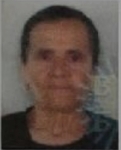 Iva  Udovičić