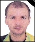 Mario  Marijanović