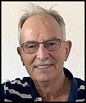 Drago  Đolo